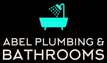Abel Plumbing & Bathrooms